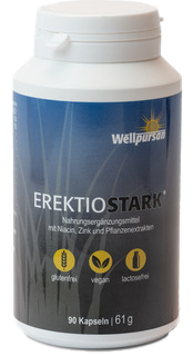 Erektiostark